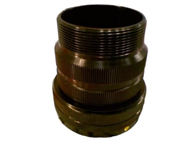 ITT FRCIR06PIVG-40A-60S