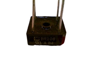 RECTRON BR108