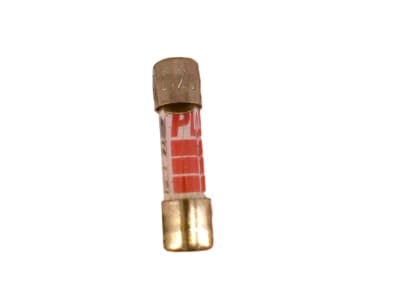 LITTELFUSE 212.250