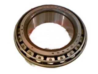 TIMKEN LM104900