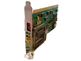 PROXIM 8000-0074