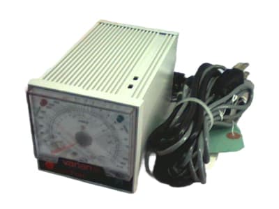 AGILENT L9104-301