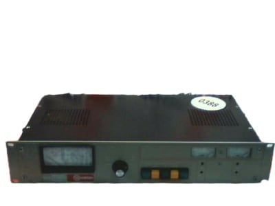 AGILENT 843