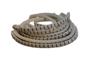 HELLERMANN TYTON 901-10368