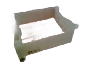 MATSUSHITA ELECTRIC AT8-DA4