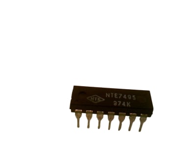 NTE NTE7495