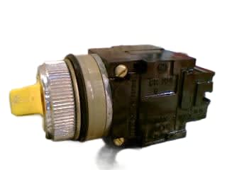 GENERAL ELECTRIC CR104B142