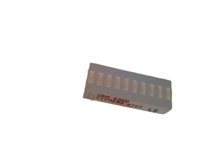 SIEMENS GBG-1000