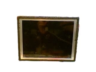 KYOCERA TCG075VG2AC-G00-62-01-5
