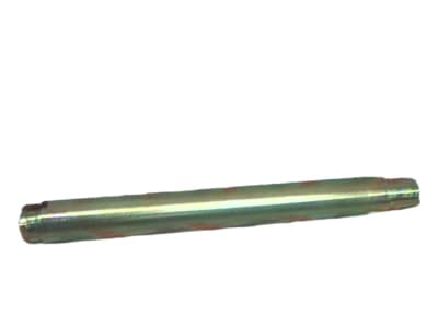 NORDSON 1032303