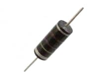 VISHAY MBA02040C1002FC100