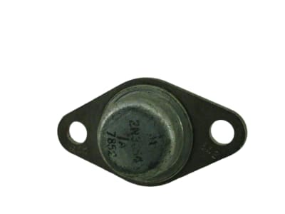 RCA 2N3054-540