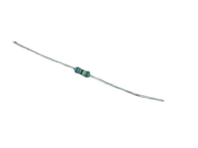 VISHAY MRS25000C1804FCT00