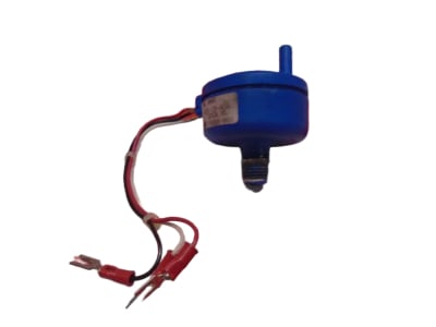 KAVLICO P651-2D-A2A