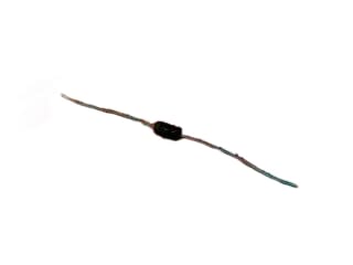 VISHAY RGP15J-E3/54