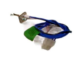 HONEYWELL Q3400A1016