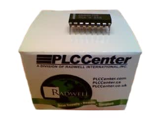 RCA CD4027BE
