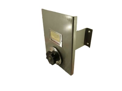 HONEYWELL WP26A-1027-1
