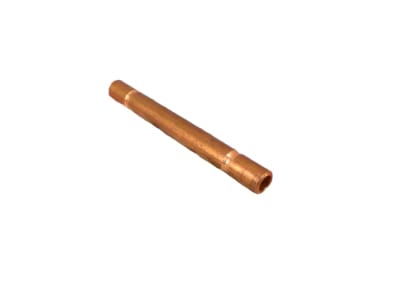 NORGREN 84-030-002