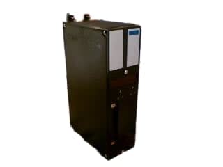 OMRON SCY-M1R-CNT20
