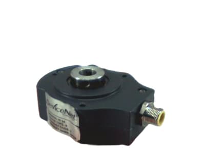 HOHNER AUTOMATION 5503-3304-0016