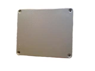 LEGRAND 3877-42