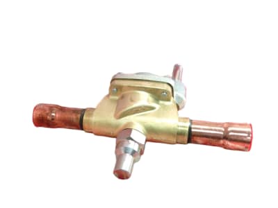 DANFOSS 032F1190