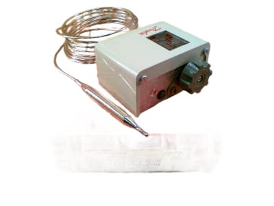 DANFOSS 060L112166