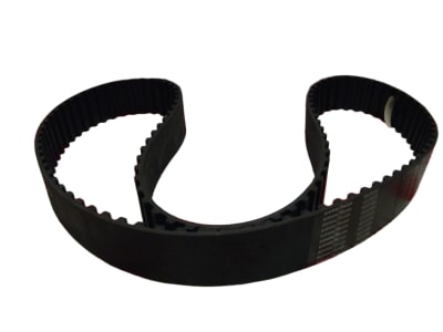 GOODYEAR TIRE & RUBBER 980-XH-300