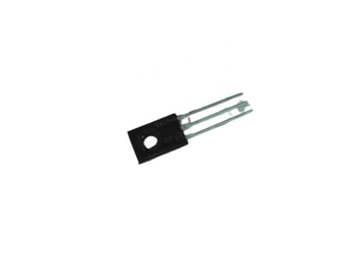 ON SEMICONDUCTOR BD676G