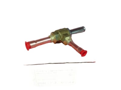 DANFOSS 068F1213