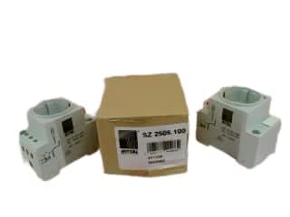 RITTAL 2506100