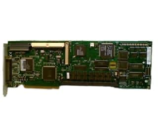 HEWLETT PACKARD COMPUTER 006890-001