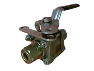 SWAGELOK SS-63TS8-JL