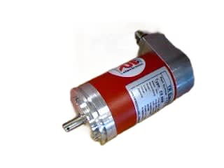 T&R ELECTRONIC 110-00399