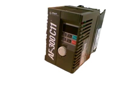 FUJI ELECTRIC 6KC1121001X1A1