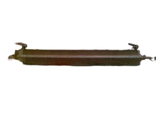 GENERAL ELECTRIC IC9033-B5E9