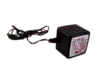 CALRAD 45-766