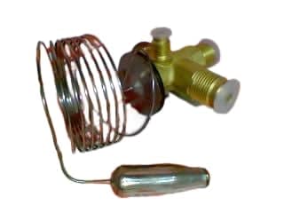 DANFOSS 068Z3405