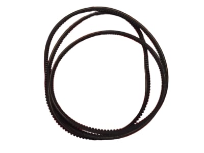 CONTINENTAL AG 3VX1000