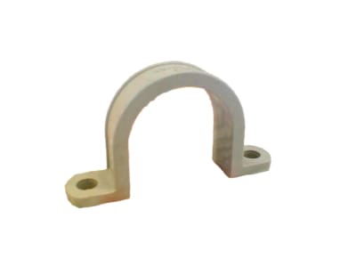 CANLET PVC-1INCH