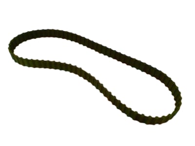 CONTINENTAL AG D285L075