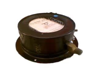 DWYER DA-23