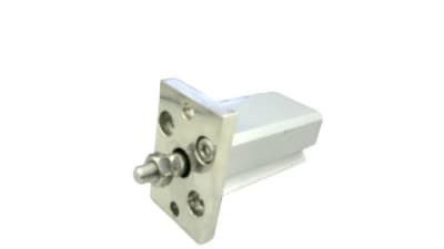 SMC CDQ2F20-35DCM
