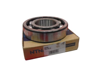 NTN BEARING 6315C3