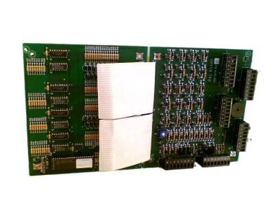 HONEYWELL 1120-0479