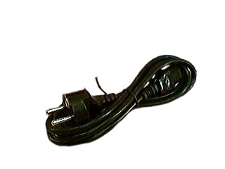 I SHENG SP-022