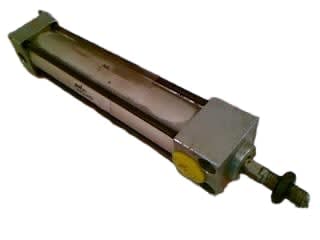 PHD INC AVF3/4X3