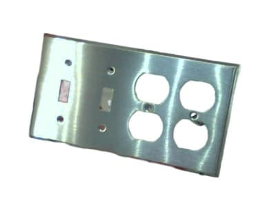 MULBERRY 83564