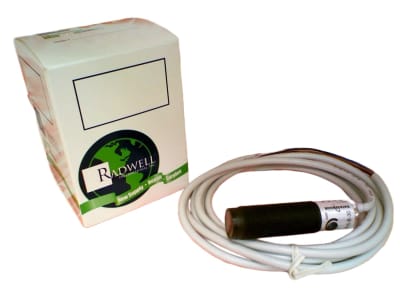 DATALOGIC S18-5-B-30